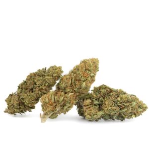 Blue Dream CBD Weed For Sale