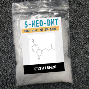 5 MeO DMT For Sale