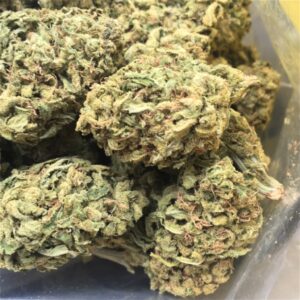 9 lb Hammer Weed For Sale