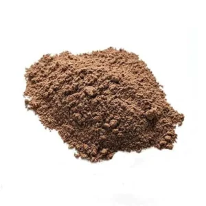 Ayahuasca Powder for sale