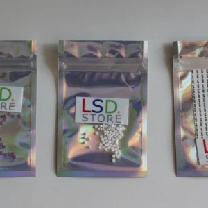 BUY LSD ONLINE