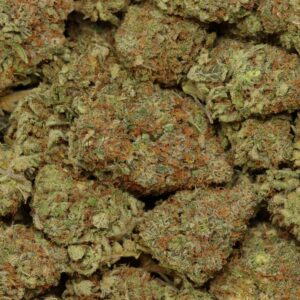 Black Cherry OG Kush For Sale