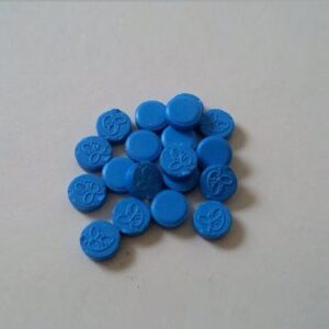 Buy 2C-B Nexus Blue pills Online