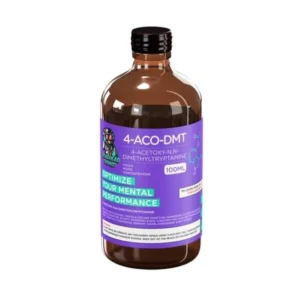 Buy 4-ACO-DMT Microdose Online