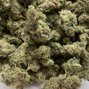 Buy AK-47 Weed Online