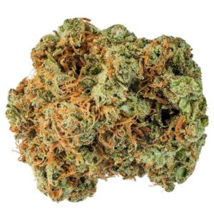 Buy Acapulco Gold Weed Online