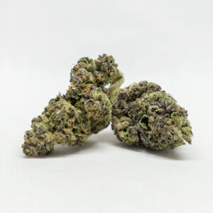 Buy All Gas OG Kush Online