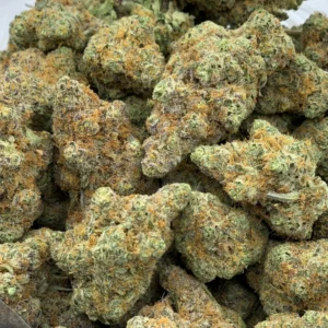 Buy Animal Cookies Weed Online