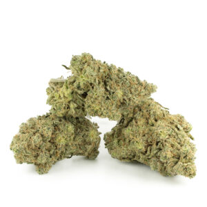 Buy Apple Fritter Weed Online