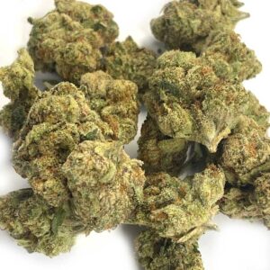 Buy Apple Gushers Weed Online