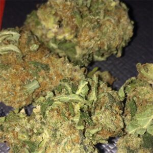 Buy Apple Jack Weed Online