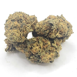 Buy Apple Sundae Weed Online