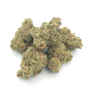 Buy Apples and Bananas Weed Online