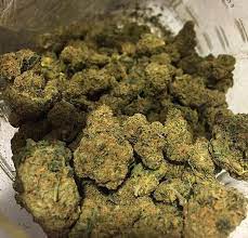 Buy B29 Weed Online