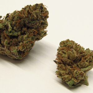 Buy Banana Punch Weed Online