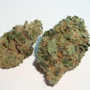 Buy Banana Sundae Weed Online