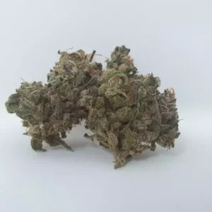 Buy Berry Split Weed Online