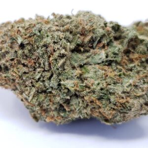 Buy Big Bud Weed Online