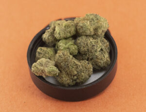 Buy Black Afghan Weed Online