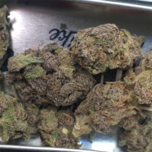 Buy Black Mamba Kush Online