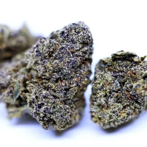 Buy Black Runtz Weed Online