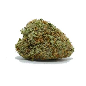 Buy Blue Dream Haze Weed Online