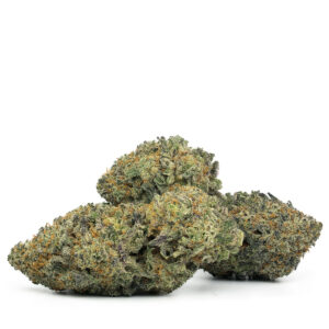 Buy Blue Dream Weed Online