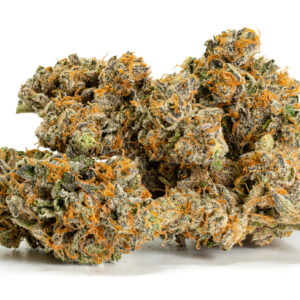 Buy Bubble Bath Weed Online