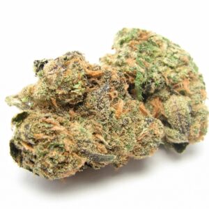 Buy Bubble Gum Weed Online