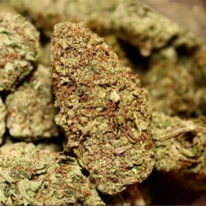 Buy Candy Jack Weed Online