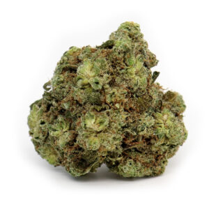 Buy Candyland Weed Online