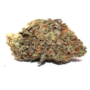 Buy Cannalope Haze Weed Online