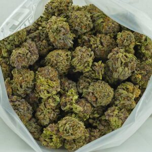 Buy Chemdawg Weed Online