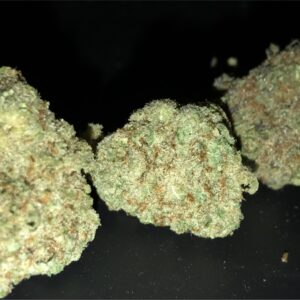 Buy Bruce Banner Weed Online