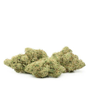 Buy Cherry Pie Weed Online