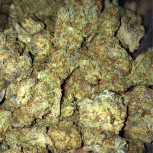 Buy Chocolate Diesel Weed Online