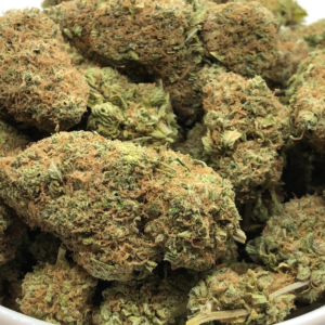 Buy Chocolate Kush Online