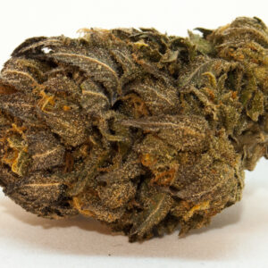 Buy Chocolate Mint OG Kush Online