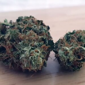 Buy Chocolate Starfish Weed Online