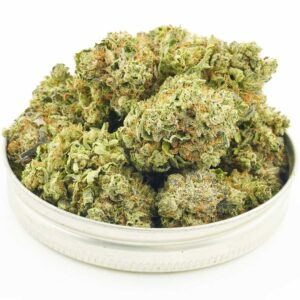 Buy Clementine Weed Online