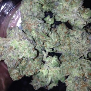 Buy Colorado Chem Weed Online