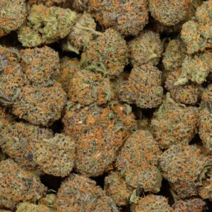 Buy Cookies and Cream Weed Online