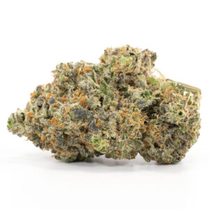 Buy Creme Brulee Weed Online