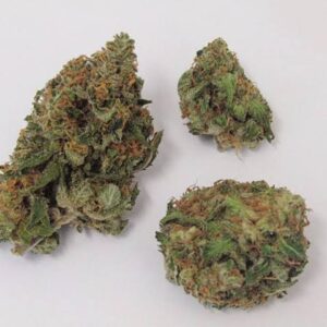 Buy Critical Mass Weed Online