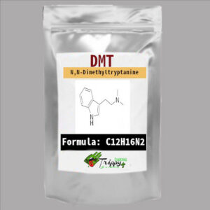 Buy DMT CRYSTALS ONLINE