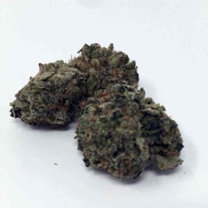 Buy Deathbed Kush Online