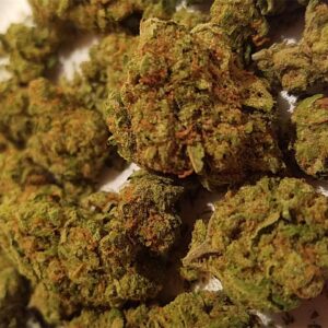 Buy Diamond OG Kush Online