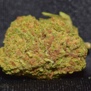 Buy Dirty Girl Weed Online