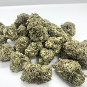 Buy Donkey Butter Weed Online