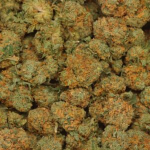 Buy Dosidos Weed Online